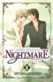 After School Nightmare: v. 6 (After School Nightmare) (Afterschool Nightmare)