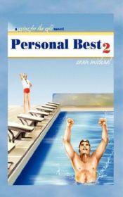 book cover of Personal Best 2 by Sean Michael