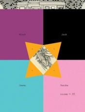 book cover of Black Jack (10) by אוסאמו טזוקה