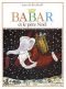 Babar et le Père Noèl