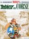 Astérix en Corse