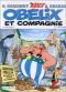 Obélix et Compagnie