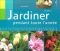 Jardiner pendant toute l'année