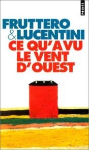book cover of Enigma in luogo di mare by Carlo Fruttero|Franco Lucentini