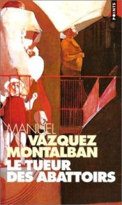 book cover of Pigmalión y otros relatos by Μανουέλ Βάθκεθ Μονταλμπάν