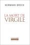 Mort de Virgile, (La)