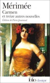 book cover of Nouvelles Completes Vol. 2 by Prosper Mérimée