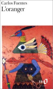 book cover of Apollo en de hoeren by Carlos Fuentes