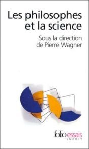 book cover of Les Philosophes et la Science by Collectif