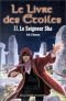 Le Livre des Etoiles, Tome 2 : Le Seigneur Sha