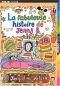 La fabuleuse histoire de Jenny B