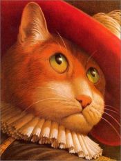 Le Maitre Chat Ou Le Chat Botte Picture Book By The Author Charles Perrault Il Etait Une Fois And Similar Books