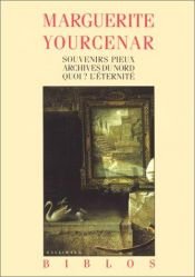 book cover of Labyrinthe du monde (Le) by 瑪格麗特·尤瑟娜