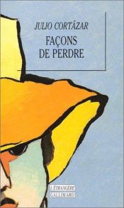 book cover of Alguien Que Anda Por Ahi by Julio Cortazar