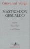 Mastro-don Gesualdo