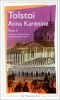 Anna Karenina: Anna Karenina 2: Bd 2
