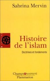 book cover of L' islam: fondamenti e dottrine by Sabrina Mervin