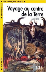 book cover of Viagem ao Centro da Terra by Jules Verne