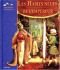 The Emperor's New Clothes - The Hans Christian Anderson Treasury