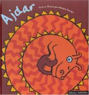 book cover of Il drago Aidar by 玛嘉·莎塔碧