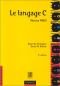 Le langage C