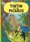 Tintin et les Picaros