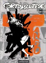 book cover of Tango by Ούγκο Πρατ