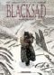 Blacksad, tome 2 : Arctic-Nation - Prix du meilleur dessin, Angoulême 2004