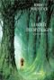 La forêt des Mythagos, Tome 1 : La forêt des mythagos