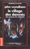 Le village des damnés