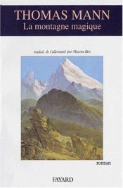 book cover of Gesammelte Werke by Thomas Mann