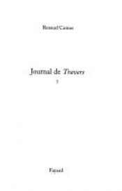 book cover of Journal de Travers : Tome 1 by رنو کامو