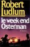Osterman week-end