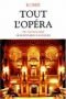 The Complete Opera Book