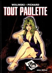 book cover of Tout Paulette by George Pichard