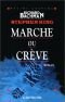 Marche ou crève