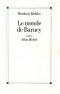 Le monde de Barney