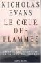 Le Coeur des flammes