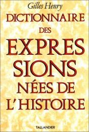 book cover of Précis d'histoire de la Seconde Guerre mondiale by Philippe Masson