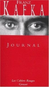 book cover of Tentation au village et autres récits extraits du Journal by Franz Kafka