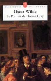 book cover of The Picture of Dorian Gray by Ernst Sander|Jaana Kapari-Jatta|Oscar Wilde