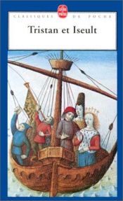 book cover of Tristan et Iseult renouvelé en français moderne d'après les textes des XIIe et XIIIe siècles by Various