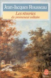 book cover of Le petit chose by Alphonse Daudet