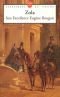 Les Rougon-Macquart, Tome 06 : Son excellence Eugène Rougon