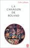 La Chanson de Roland - édition bilingue