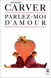 book cover of De què parlem quan parlem de l'amor by Raymond Carver