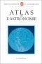 Dtv-Atlas zur Astronomie: Tafeln und Texte