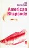 American Rhapsody