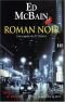 Roman noir