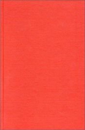 book cover of Correspondance de Marcel Proust : tome 14 : 1915 by 馬塞爾·普魯斯特
